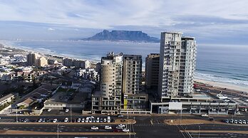 Aquarius Luxury Suites