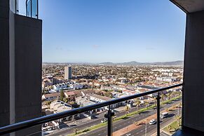 Aquarius Luxury Suites