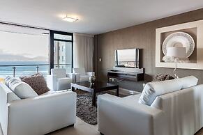 Aquarius Luxury Suites