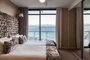 Aquarius Luxury Suites