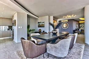 Aquarius Luxury Suites