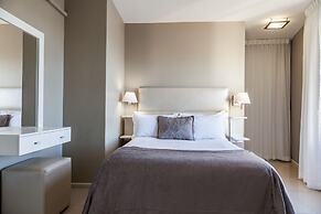 Aquarius Luxury Suites