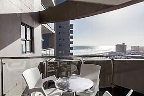 Aquarius Luxury Suites