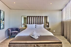 Aquarius Luxury Suites