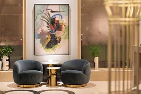 Conrad London St. James