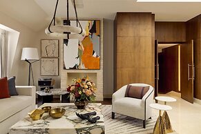 Conrad London St. James