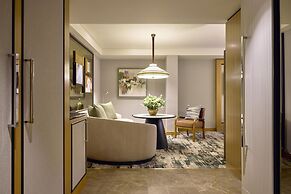 Conrad London St. James
