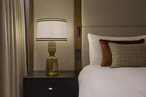 Conrad London St. James