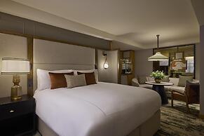 Conrad London St. James