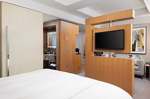 Conrad London St. James