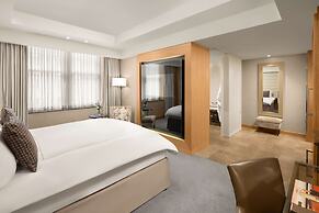 Conrad London St. James