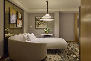 Conrad London St. James