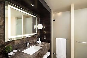 Conrad London St. James