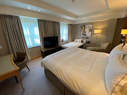 Conrad London St. James