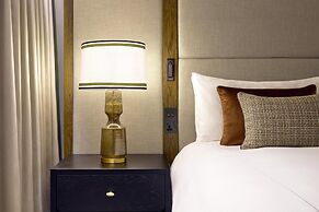 Conrad London St. James