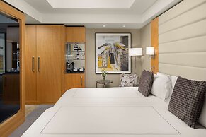 Conrad London St. James