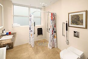 Conrad London St. James