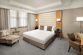 Conrad London St. James