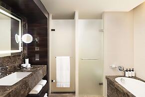 Conrad London St. James