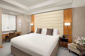 Conrad London St. James