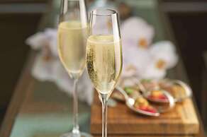 Conrad London St. James