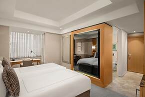 Conrad London St. James
