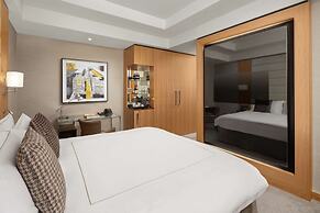 Conrad London St. James