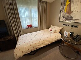 Conrad London St. James