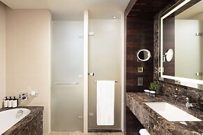 Conrad London St. James