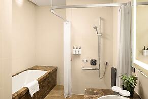 Conrad London St. James