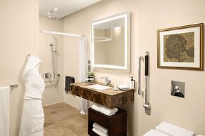 Conrad London St. James