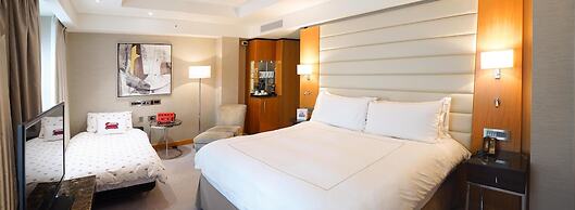 Conrad London St. James