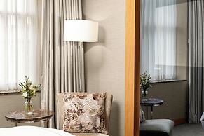 Conrad London St. James