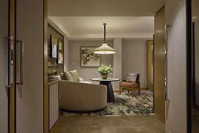 Conrad London St. James