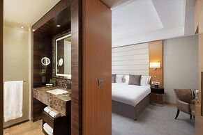 Conrad London St. James