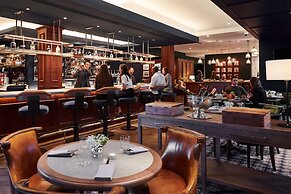 Conrad London St. James