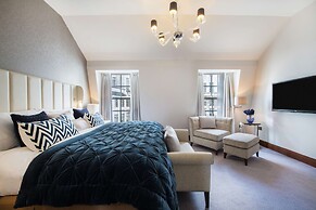 Conrad London St. James