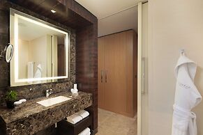 Conrad London St. James