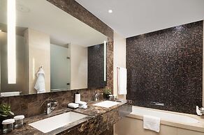 Conrad London St. James