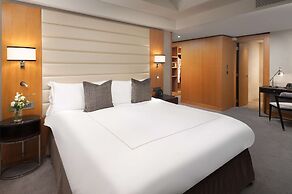 Conrad London St. James