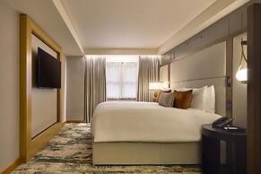 Conrad London St. James