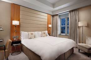 Conrad London St. James