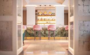 Conrad London St. James