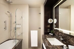 Conrad London St. James