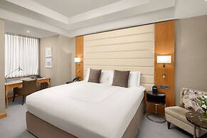 Conrad London St. James