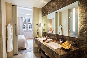 Conrad London St. James