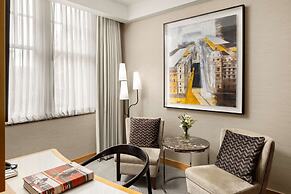 Conrad London St. James