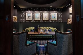 Conrad London St. James