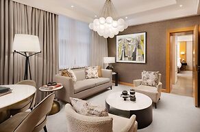 Conrad London St. James