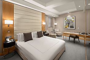 Conrad London St. James